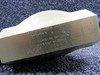 MS-28720-8 (Alt: 569408) Facet Enterprises Hydraulic Aircraft Filter