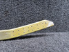 310028-3 Aero Commander 690B Frame Station 437.19
