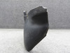 59191-013 Piper PA42-720 Glareshield Center Assembly