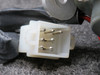 N565CP-62KW-N5
