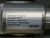 N565CP-62KW-N5