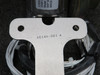 N877CM-79KW
