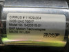 N877CM-79KW