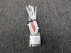 125-00081, 125-00082 Garmin Avionics Connectors Set of 6