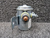 X61-0039 Lamar Relay Solenoid (Volts: 24)