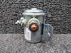 X61-0039 Lamar Relay Solenoid (Volts: 24)
