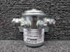 X61-0039 Lamar Relay Solenoid (Volts: 24)