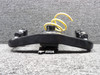 65-45124-77 Boeing 737-800 Pilot Control Wheel Assembly