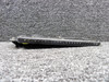 65-45123-78 Boeing 737-800 Co-Pilot Control Wheel Assembly