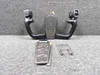 65-45123-78 Boeing 737-800 Co-Pilot Control Wheel Assembly