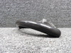 5-87466-13 Boeing 737-800 Nose Gear Steering Wheel Assembly
