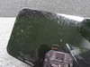 N732MA-KX032726AD-54BS