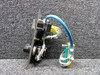 285A1700-10 (Alt: GM527352-11) Boeing 737-800 Lighting Control Module