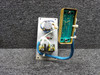 285A1700-10 (Alt: GM527352-11) Boeing 737-800 Lighting Control Module
