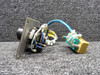 285A1700-10 (Alt: GM527352-11) Boeing 737-800 Lighting Control Module