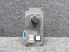 285A1700-10 (Alt: GM527352-11) Boeing 737-800 Lighting Control Module