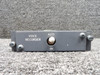 233A3211-1 (Alt: 233A3211-101) Boeing 737-800 Voice Recorder Control Module