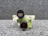 233A3211-1 (Alt: 233A3211-101) Boeing 737-800 Voice Recorder Control Module