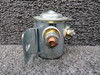 24214 Cole-Hersee Relay Solenoid (Volts: 24)