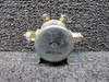 24214 Cole-Hersee Relay Solenoid (Volts: 24)