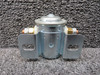 24214 Cole-Hersee Relay Solenoid (Volts: 24)