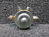 24214 Cole-Hersee Relay Solenoid (Volts: 24)