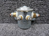 24214 Cole-Hersee Relay Solenoid (Volts: 24)