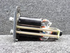 233A7201-103 (Alt: 233A7201-3) Boeing 737-800 Map Light Control Module