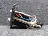 233A7201-103 (Alt: 233A7201-3) Boeing 737-800 Map Light Control Module