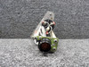 233A7202-102 (Alt: 233A7202-2) Boeing 737-800 Map Light Control Module