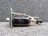 233A7202-102 (Alt: 233A7202-2) Boeing 737-800 Map Light Control Module