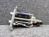 233A7202-102 (Alt: 233A7202-2) Boeing 737-800 Map Light Control Module