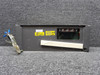 417A6110-61C Boeing 737-800 Attendant Panel