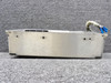 417A6110-61C Boeing 737-800 Attendant Panel