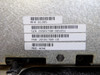 285A1780-10 (Alt: 417A6110-58C) Boeing 737-800 Attendant Panel Assembly