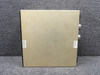 743-0315-003 Rockwell Collins Standard Body SCU Assembly with Revisions