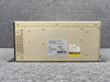 743-0315-003 Rockwell Collins Standard Body SCU Assembly with Revisions