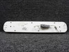 82000-48401 (Alt: S479W220-102) Koito Exit Sign Assembly