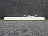 82000-48401 (Alt: S479W220-102) Koito Exit Sign Assembly