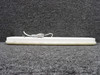 82000-48401 (Alt: S479W220-102) Koito Exit Sign Assembly