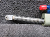 10-24C Cleveland Master Brake Cylinder Assembly (Core)
