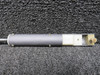 N565CP-71KW-HA