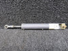 15660-001 Cirrus SR22 Roll Trim Cartridge Assembly