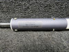 N508WH-129KW