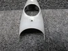 50988-001 Cirrus SR22 Navigation Strobe Light Retainer