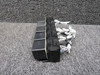 V23234-A0004-X051, 0-332-209-204 Tyco, Bosch, Flap Roll Control Relay Set