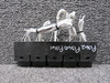 V23234-A0004-X051, 0-332-209-204 Tyco, Bosch, Flap Roll Control Relay Set