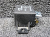 V23232-A0002-X014 TE Relay (24V)