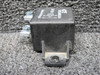 V23232-A0002-X014 TE Relay (24V)