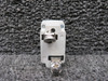7271-3-30 Klixon Push to Reset Circuit Breaker (Amps: 30)